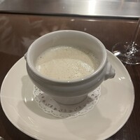 銀座うかい亭 - 