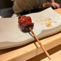 地葉 栄 - 