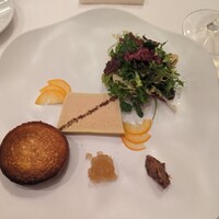 ラ・トゥーエル - 