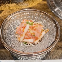 游玄亭 西麻布本館 - 