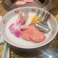 游玄亭 西麻布本館 - 
