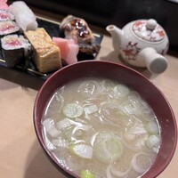 寿司周 - 