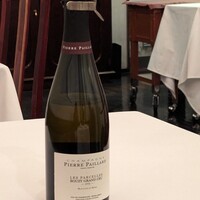 ラ・トゥーエル - 