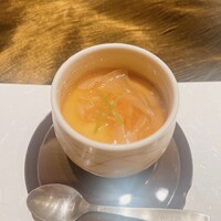 游玄亭 西麻布本館 - 