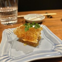 田中田 西麻布店 - 