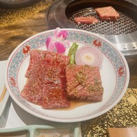 游玄亭 西麻布本館 - 