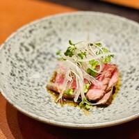 わたべ - 