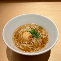 地葉 栄 - 