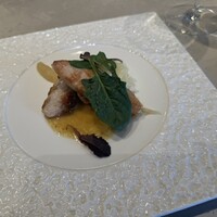 イルチェーロ 恵比寿 - 