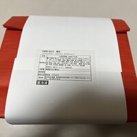 中国菜 老四川 飄香 銀座三越店 - 