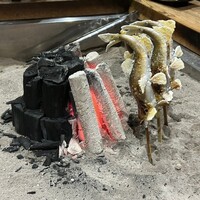 柳家 - 
