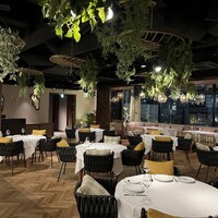 BEEF STEAK CLUB KIYO GINZA - 