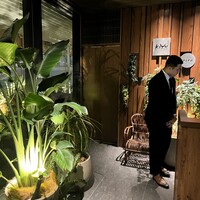 BEEF STEAK CLUB KIYO GINZA - 