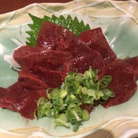 菅乃屋 銀座通り店 - 