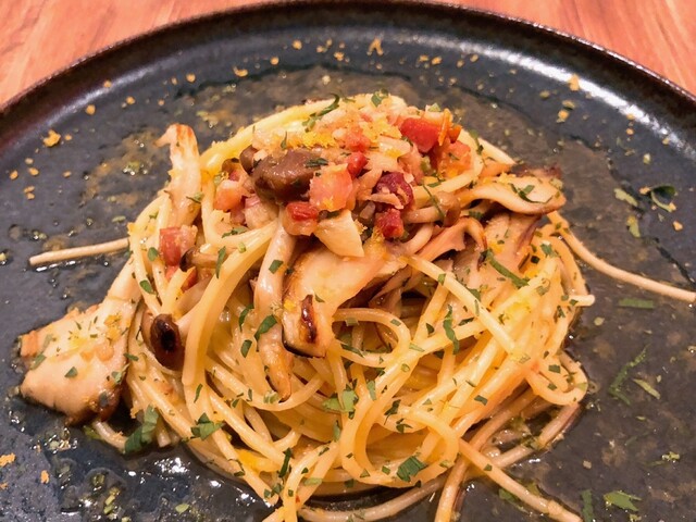 THE  SEA（SEAFOOD DINING THE SEA） - 郡山（シーフード）の写真