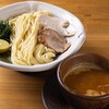 鶏白湯専門店 つけ麺 まるや 高円寺北口店
