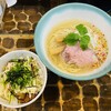 つけめん・らーめん活龍 本店