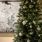 東京アメリカンクラブ - 