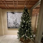 東京アメリカンクラブ - 