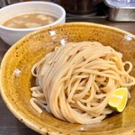 Ramen Kage Tora - 