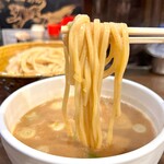 Ramen Kage Tora - 