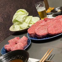 きみや 大阪本店  - 