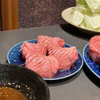 きみや 大阪本店  - 