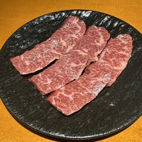 ANIKU produced by 新井屋 - 
