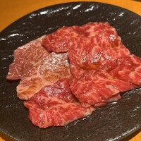 ANIKU produced by 新井屋 - 