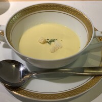 洋食 つばき - 