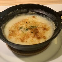 洋食 つばき - 
