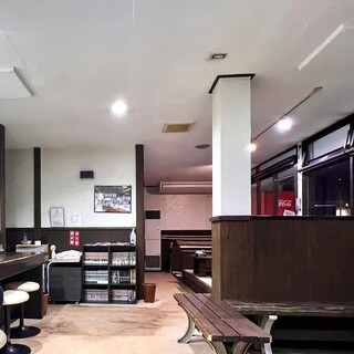 らーめん影虎_2