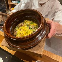 尾頭橋すみや - 