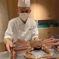 尾頭橋すみや - 