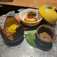 尾頭橋すみや - 