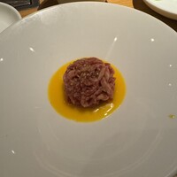 ビーフキッチン 恵比寿店 - 