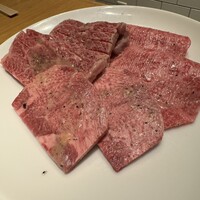 ビーフキッチン 恵比寿店 - 
