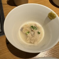 ビーフキッチン 恵比寿店 - 