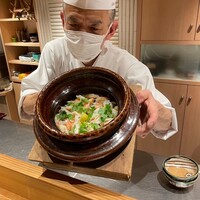 尾頭橋すみや - 