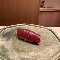 鮨 さいとう - 