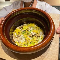 尾頭橋すみや - 