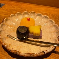 尾頭橋すみや - 
