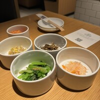 ビーフキッチン 恵比寿店 - 