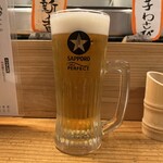 ひな酉 ふじ乃 - 