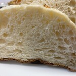 ブラン ア ラ メゾン - 