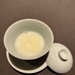 茶禅華 - 