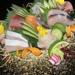 一期 岐阜駅前店 - 