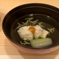 北新地平八 - 