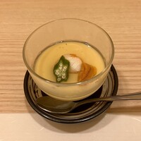 北新地平八 - 