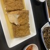 下総屋食堂